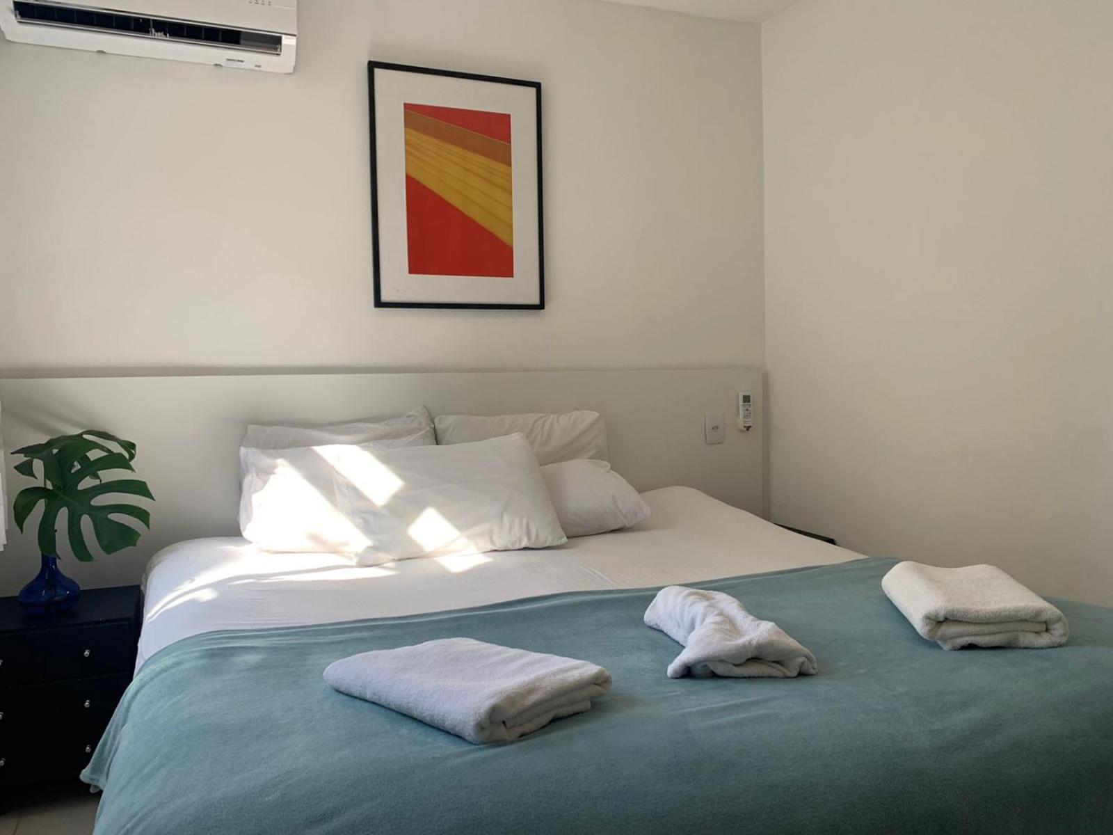 Real Apartments 219 - Luxury Penthouse In Copacabana With Whirlpool Rio de Janeiro Luaran gambar